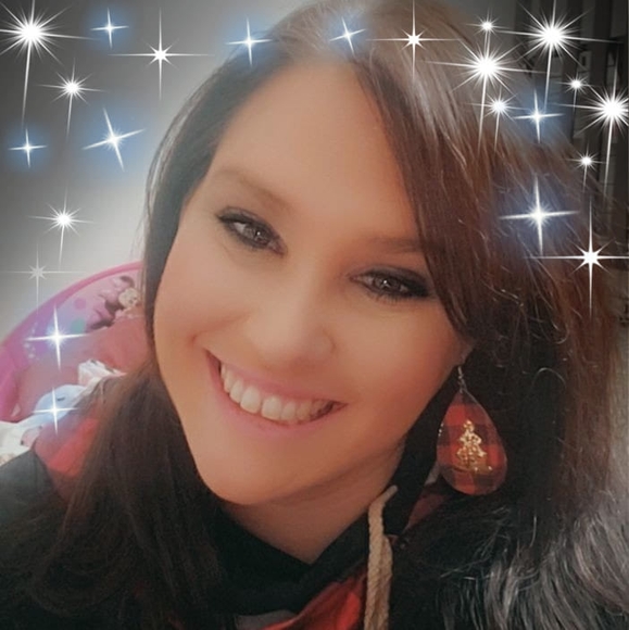 ajasmom24